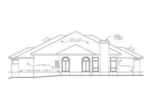 Plan 031H-0119