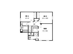 Plan 014H-0040