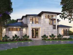 Plan 069H-0054