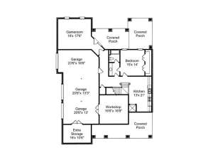 Plan 017H-0031