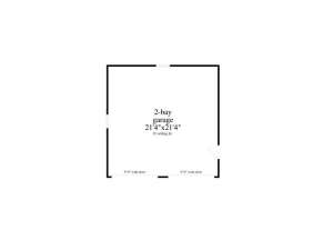 Plan 053H-0028
