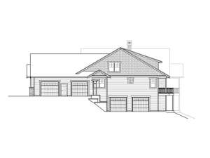 Plan 051H-0280