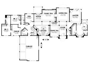 Plan 034H-0133
