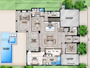 Plan 069H-0082