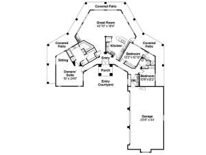 Plan 051H-0056