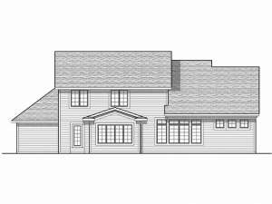 Plan 020H-0109