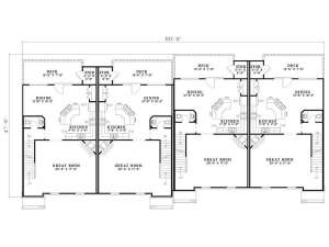 Plan 025M-0068