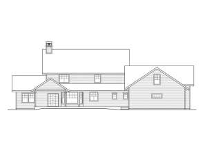 Plan 051H-0182