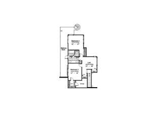 Plan 043H-0169