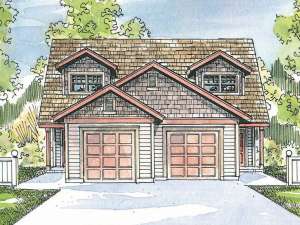 Plan 051M-0008