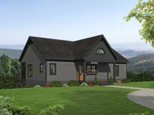 Plan 062H-0338