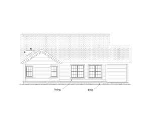 Plan 059H-0141