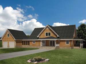 Plan 012L-0074