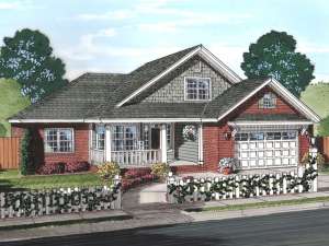Plan 059H-0182