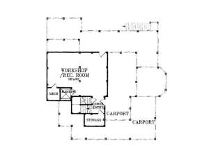 Plan 041H-0071