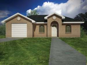 Plan 068H-0019
