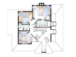 Plan 027H-0056