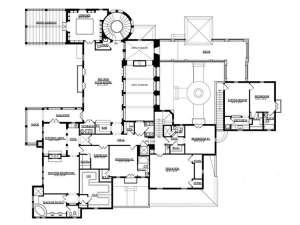 Plan 064H-0014