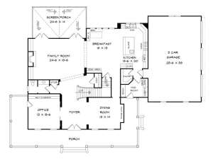 Plan 019H-0183