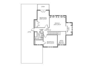 Plan 067H-0023