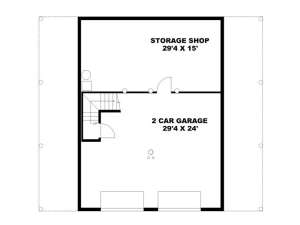 Plan 012L-0024