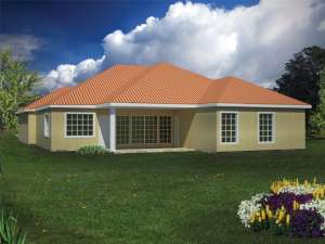 Plan 068H-0003