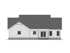 Plan 001H-0208