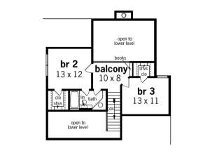 Plan 021H-0207