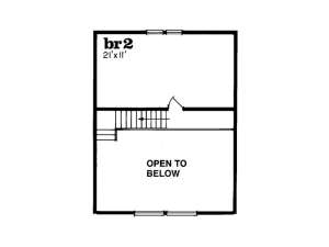 Plan 032H-0007