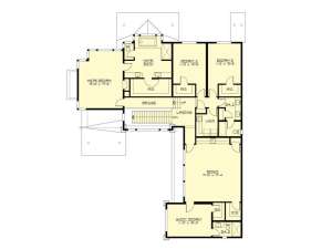 Plan 035H-0145