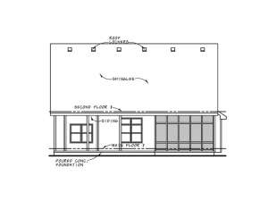 Plan 031H-0448