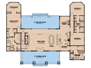 Plan 074H-0176