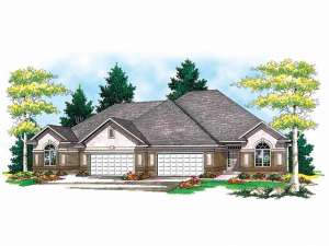 Plan 020M-0006