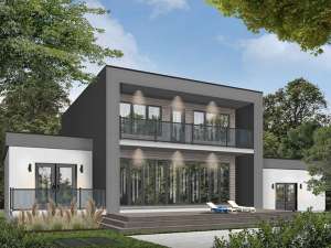 Plan 027H-0474