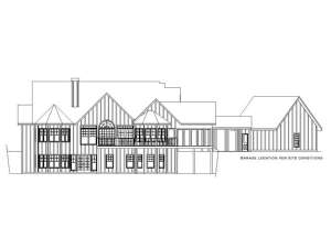 Plan 053H-0008
