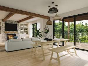 Plan 027H-0522