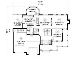 Plan 072H-0010