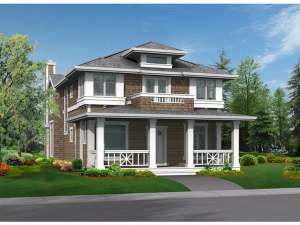 Plan 035H-0008
