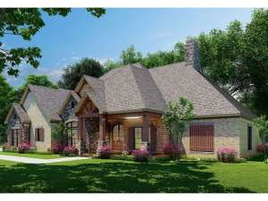 Plan 074H-0182