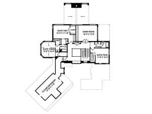 Plan 029H-0048