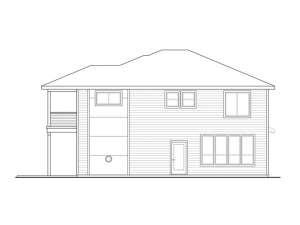 Plan 051H-0343