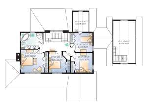Plan 027H-0196