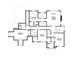 Plan 007H-0129