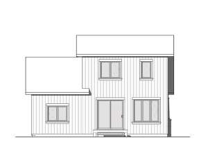 Plan 027H-0403