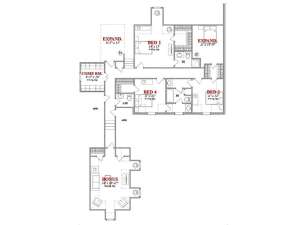 Plan 073H-0068