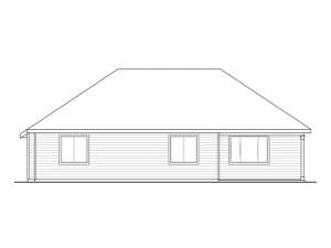 Plan 051H-0251