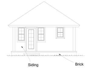 Plan 059H-0226