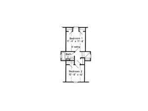 Plan 054H-0096