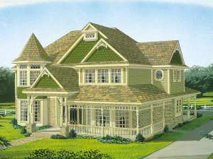 Plan 054H-0132