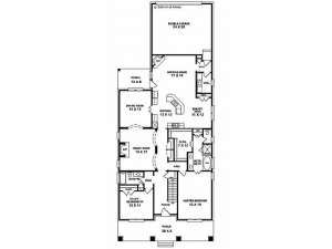 Plan 006H-0106